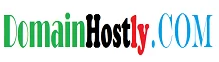 DomainHostly